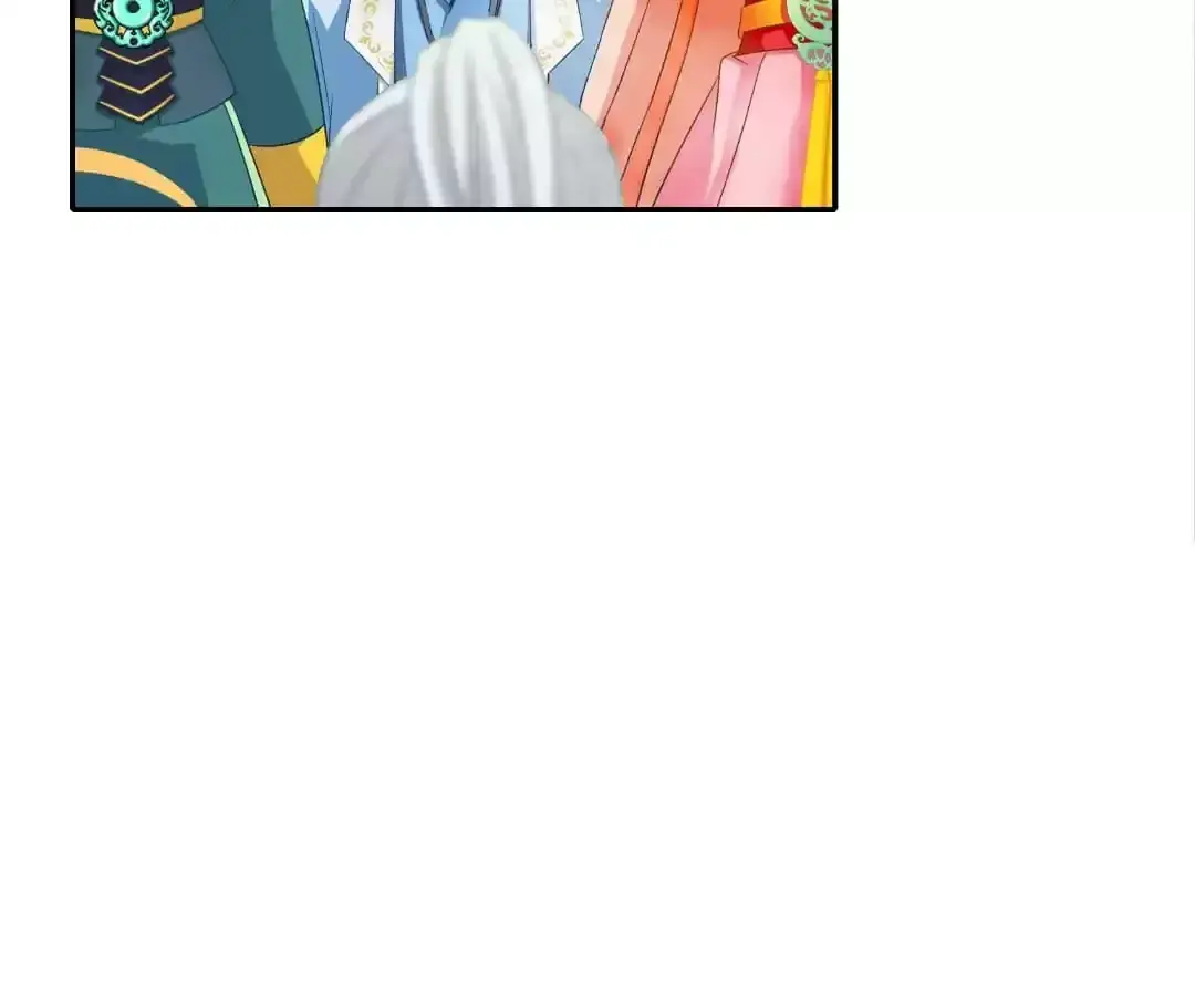 Bring It On, Your Royal Highnesses Chapter 48 page 43 - 