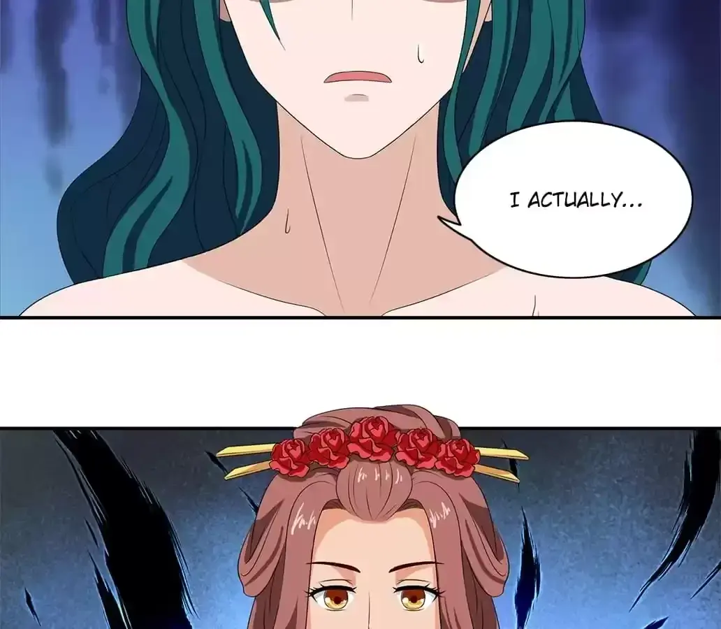 Bring It On, Your Royal Highnesses Chapter 5 page 2 - 