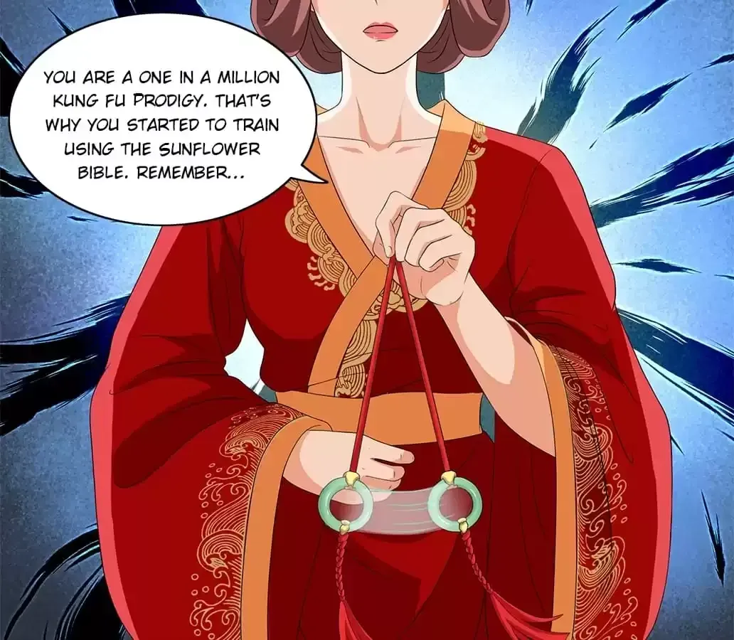Bring It On, Your Royal Highnesses Chapter 5 page 3 - 