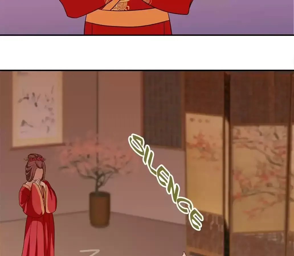 Bring It On, Your Royal Highnesses Chapter 5 page 21 - 