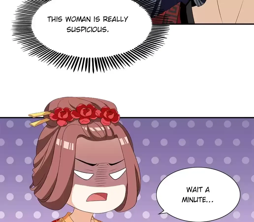 Bring It On, Your Royal Highnesses Chapter 5 page 24 - 