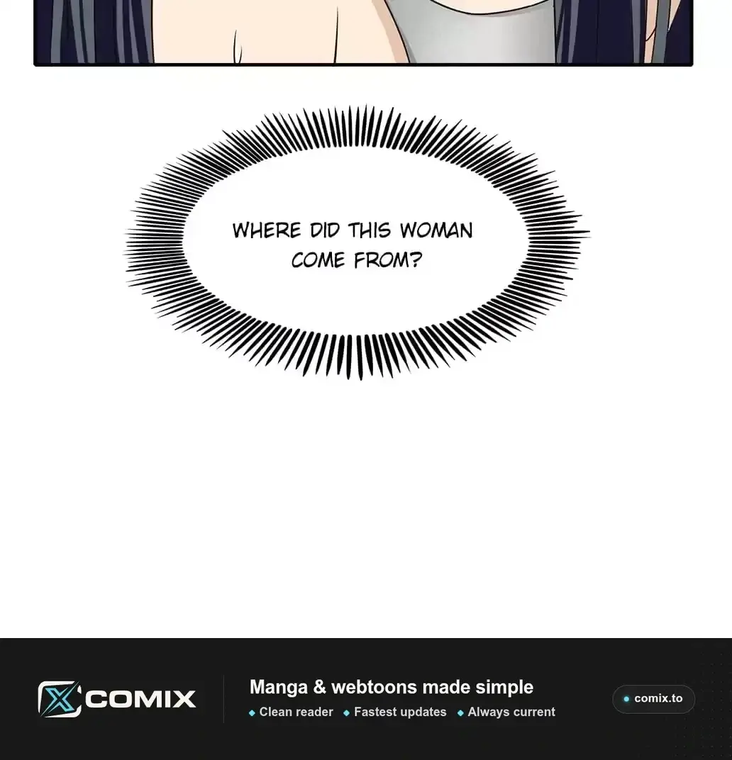 Bring It On, Your Royal Highnesses Chapter 5 page 33 - 