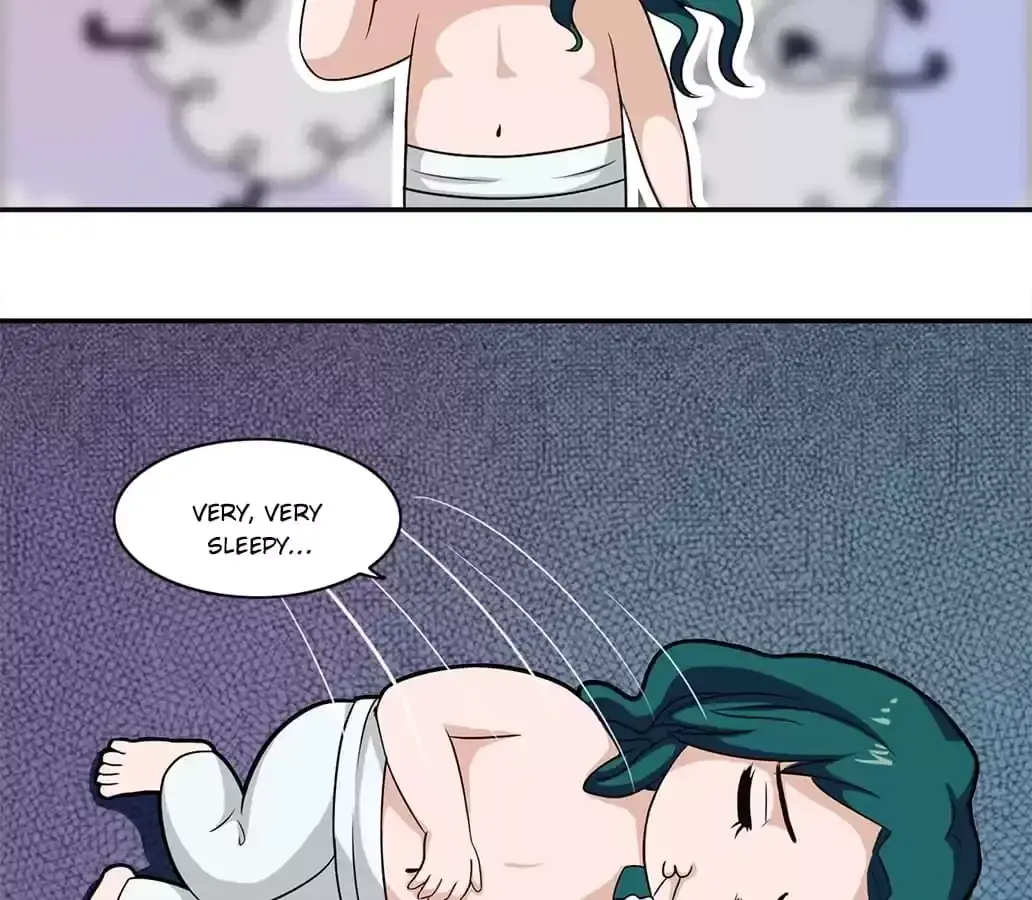 Bring It On, Your Royal Highnesses Chapter 5 page 9 - 