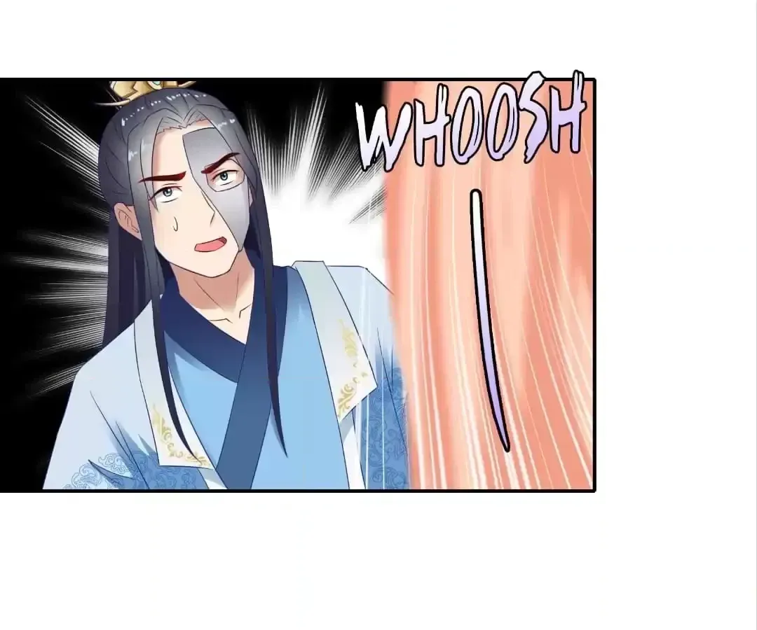 Bring It On, Your Royal Highnesses Chapter 50 page 30 - 
