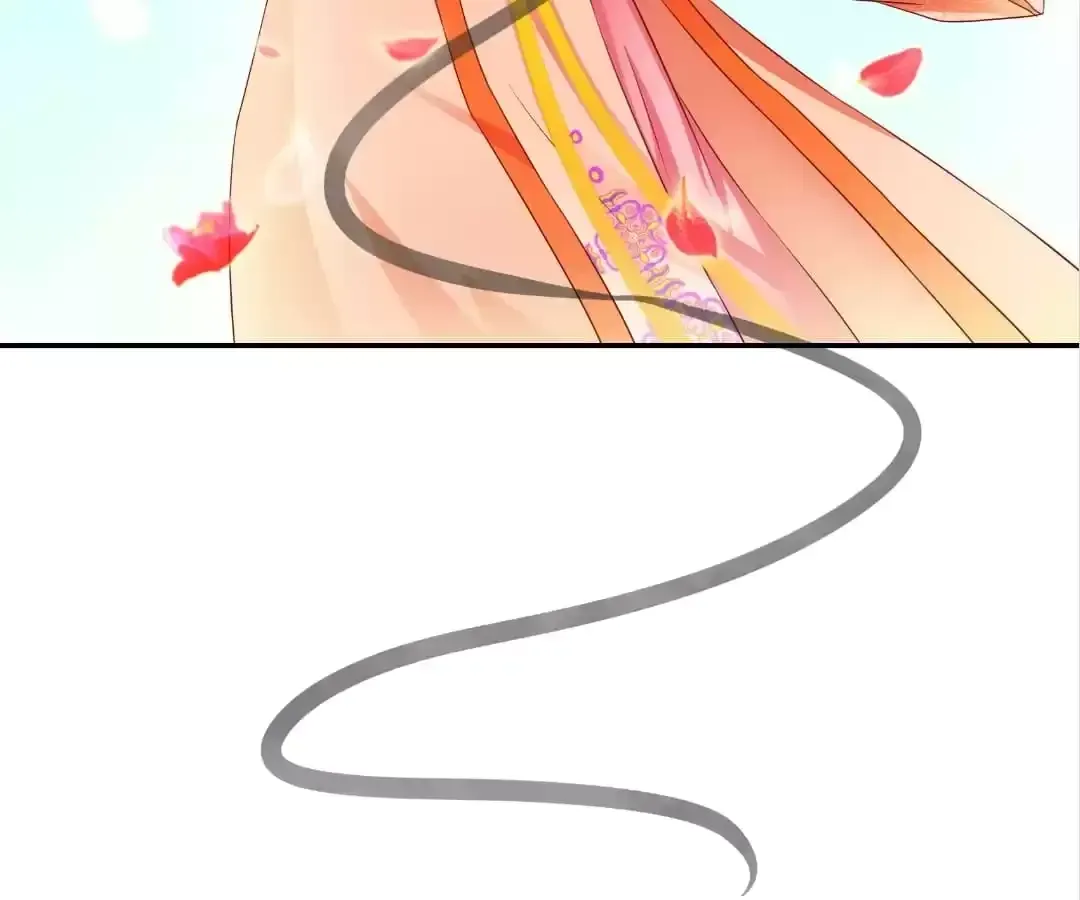 Bring It On, Your Royal Highnesses Chapter 50 page 45 - 