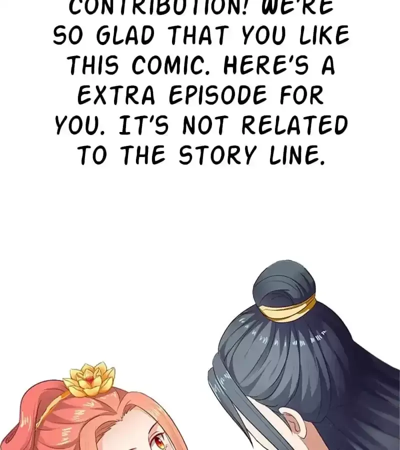 Bring It On, Your Royal Highnesses Chapter 50 page 48 - 