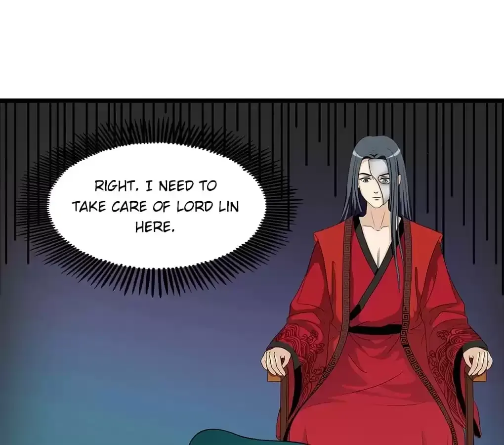 Bring It On, Your Royal Highnesses Chapter 6 page 1 - 