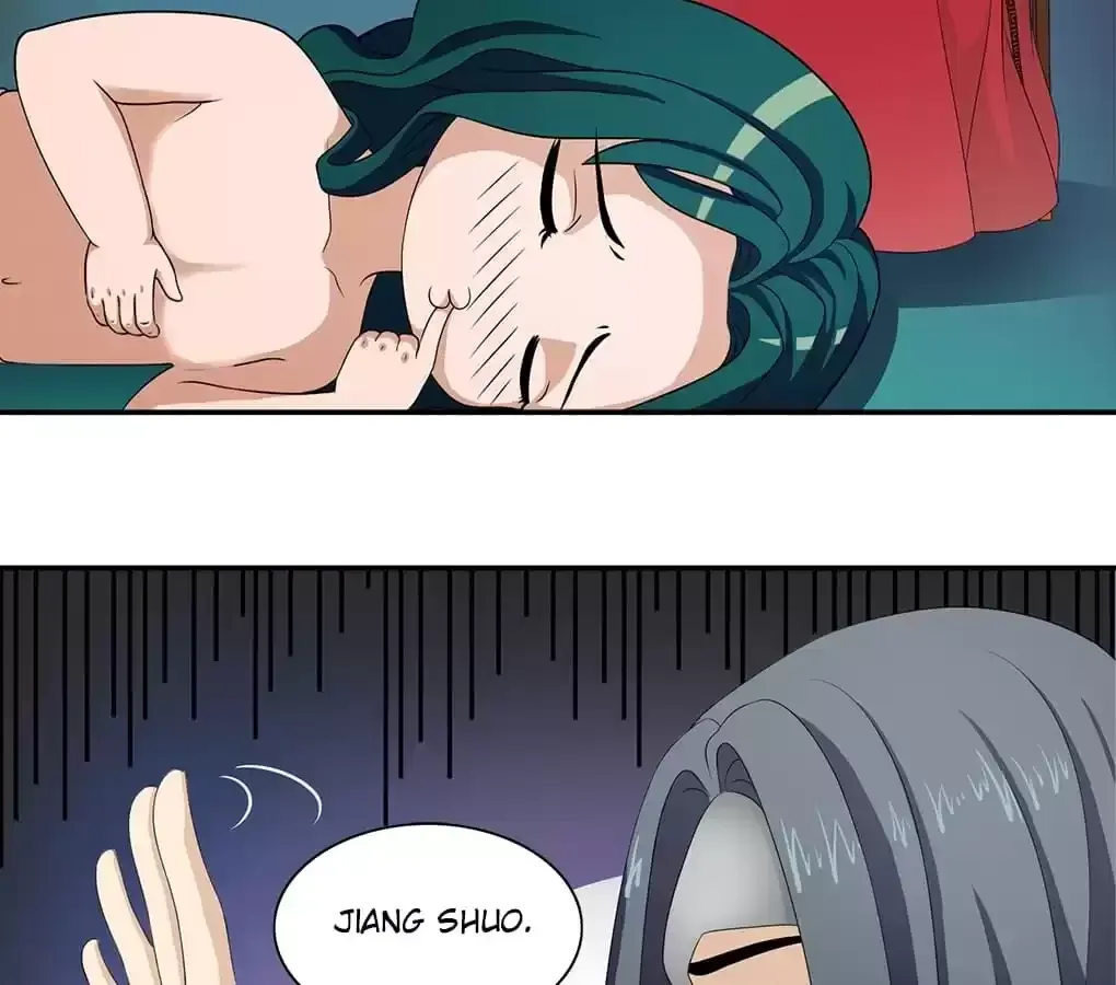 Bring It On, Your Royal Highnesses Chapter 6 page 2 - 