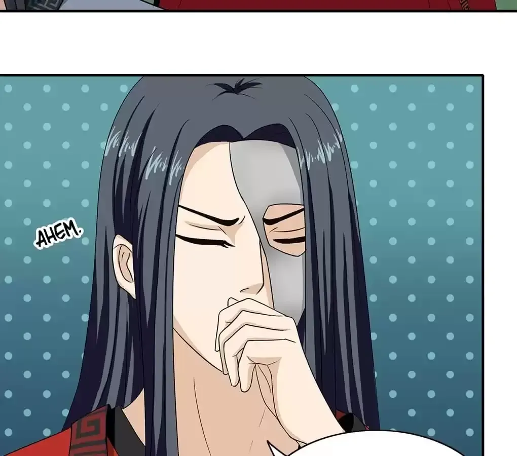 Bring It On, Your Royal Highnesses Chapter 6 page 13 - 