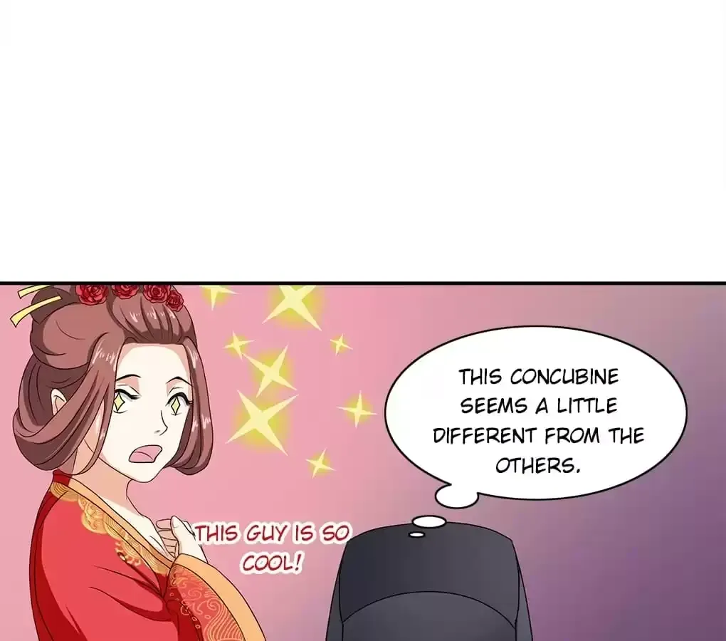 Bring It On, Your Royal Highnesses Chapter 6 page 16 - 
