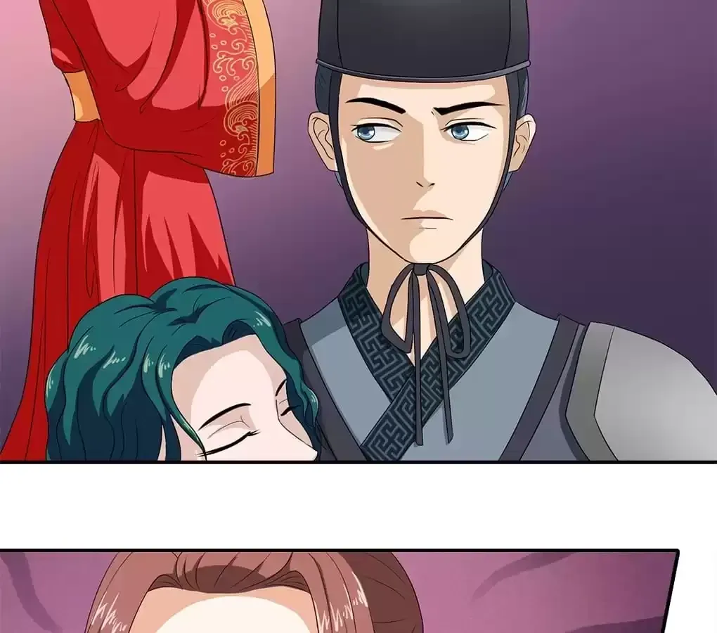 Bring It On, Your Royal Highnesses Chapter 6 page 17 - 