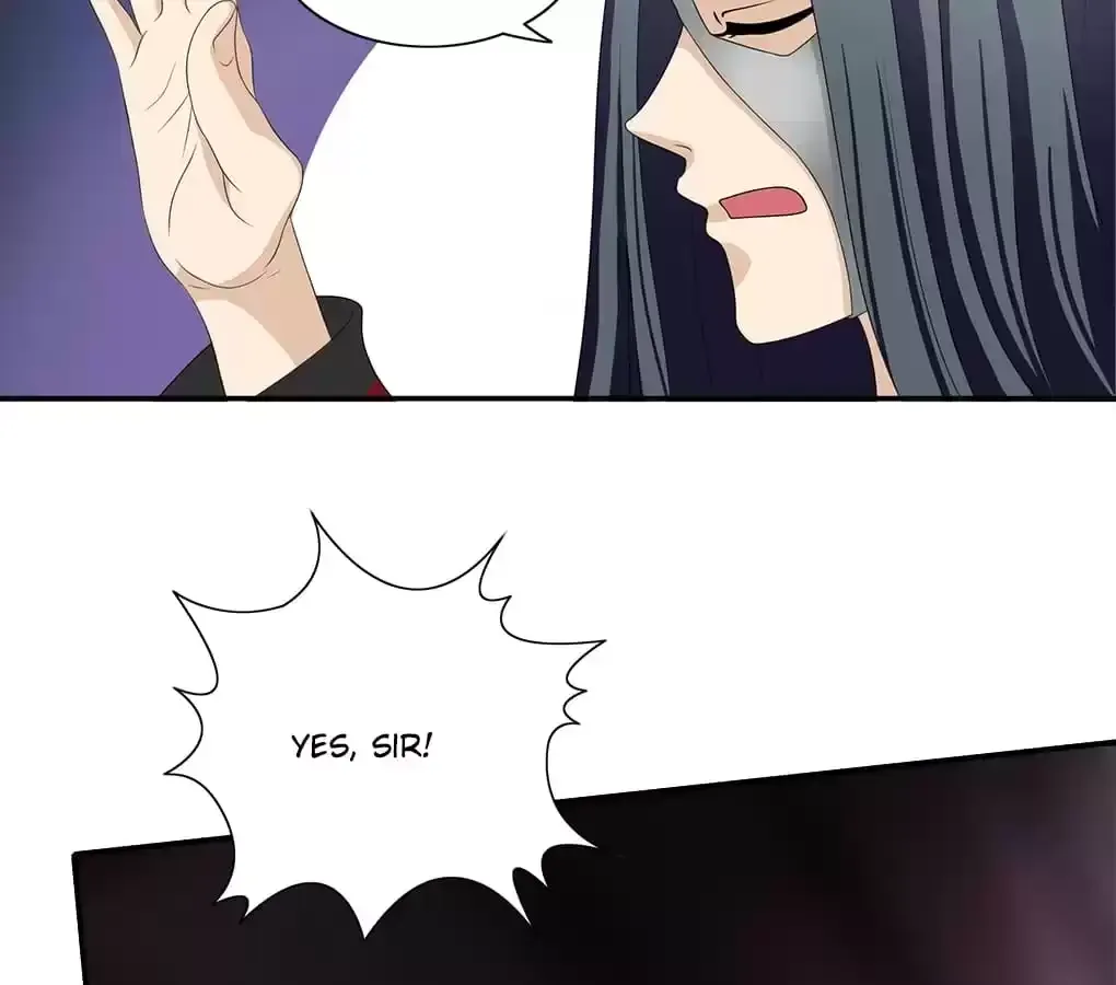 Bring It On, Your Royal Highnesses Chapter 6 page 3 - 
