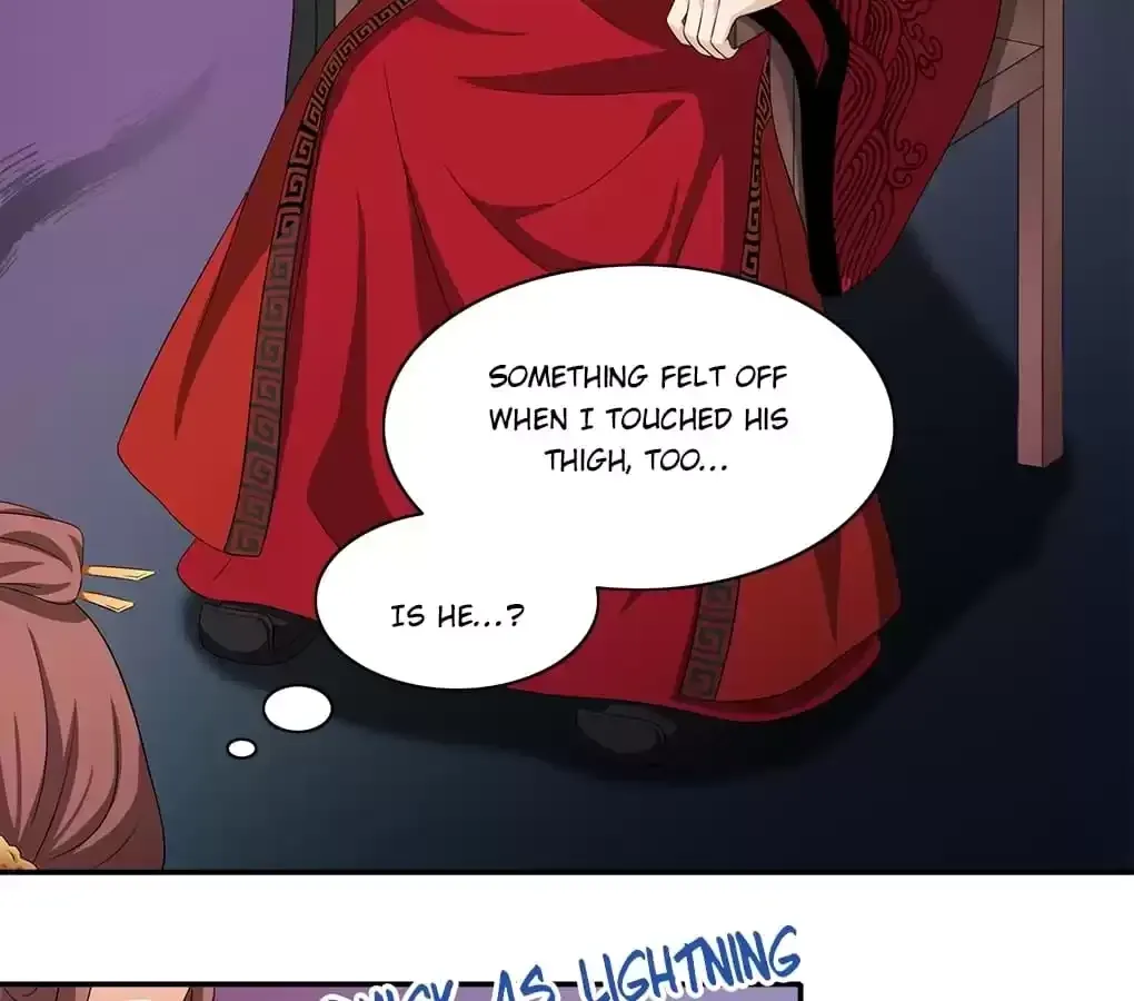 Bring It On, Your Royal Highnesses Chapter 6 page 24 - 