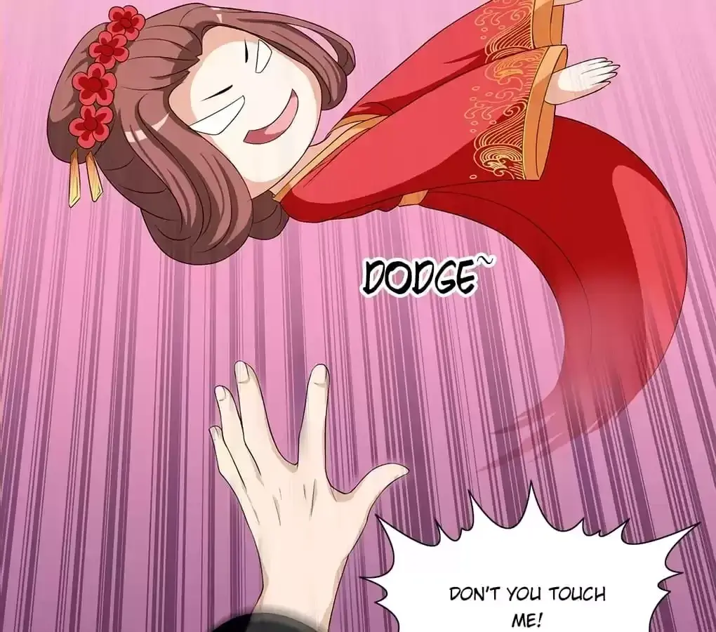 Bring It On, Your Royal Highnesses Chapter 6 page 27 - 