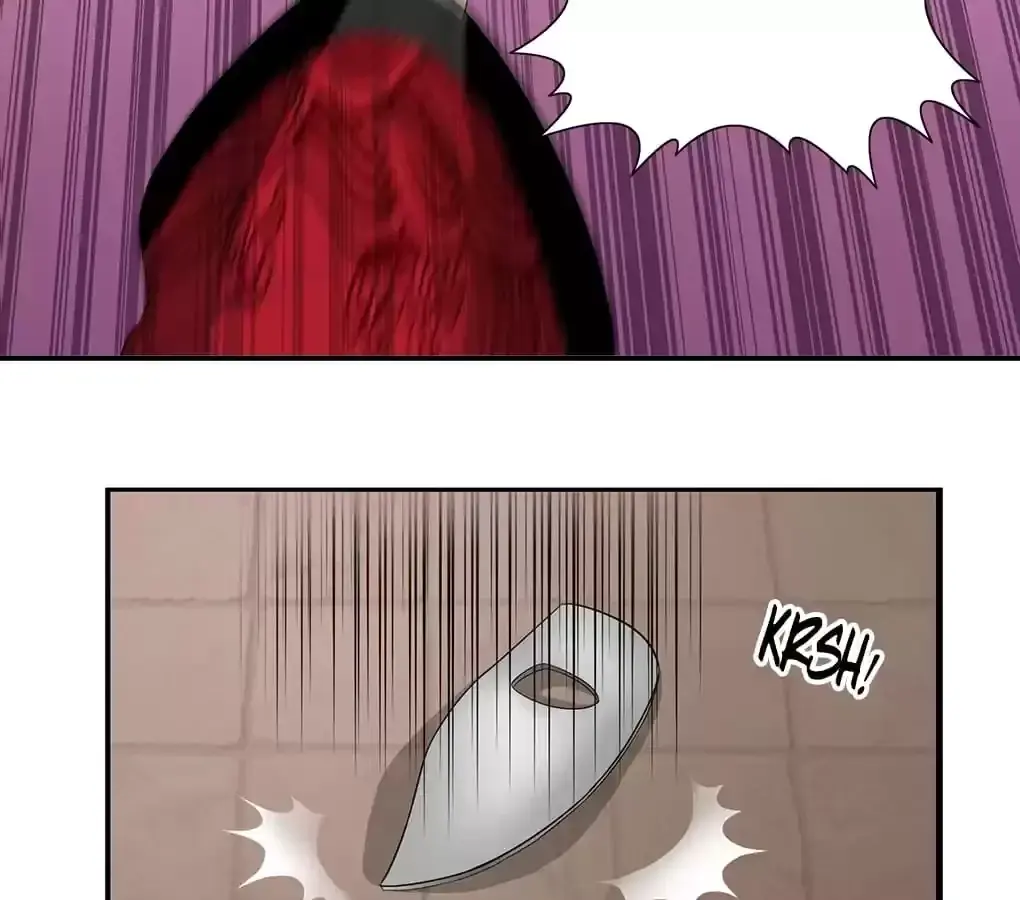 Bring It On, Your Royal Highnesses Chapter 6 page 28 - 