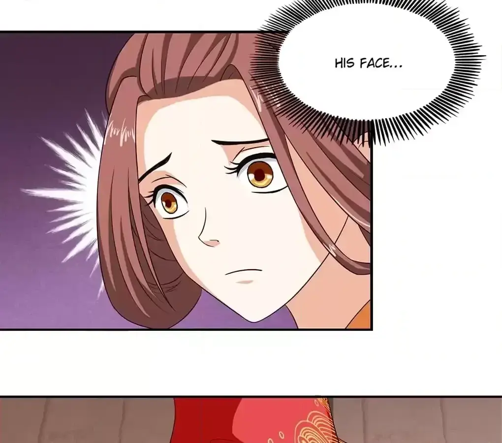 Bring It On, Your Royal Highnesses Chapter 6 page 30 - 