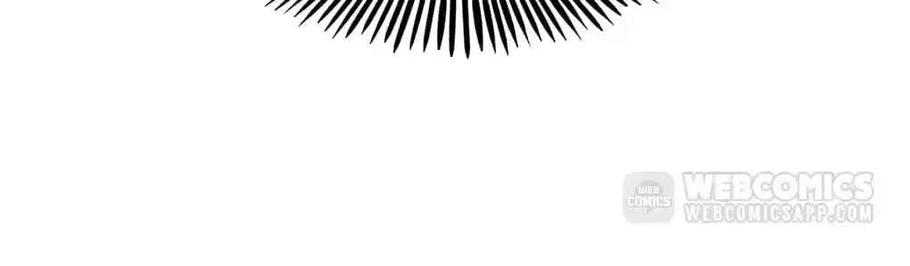 Bring It On, Your Royal Highnesses Chapter 6 page 34 - 