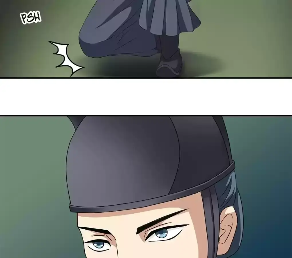 Bring It On, Your Royal Highnesses Chapter 6 page 7 - 