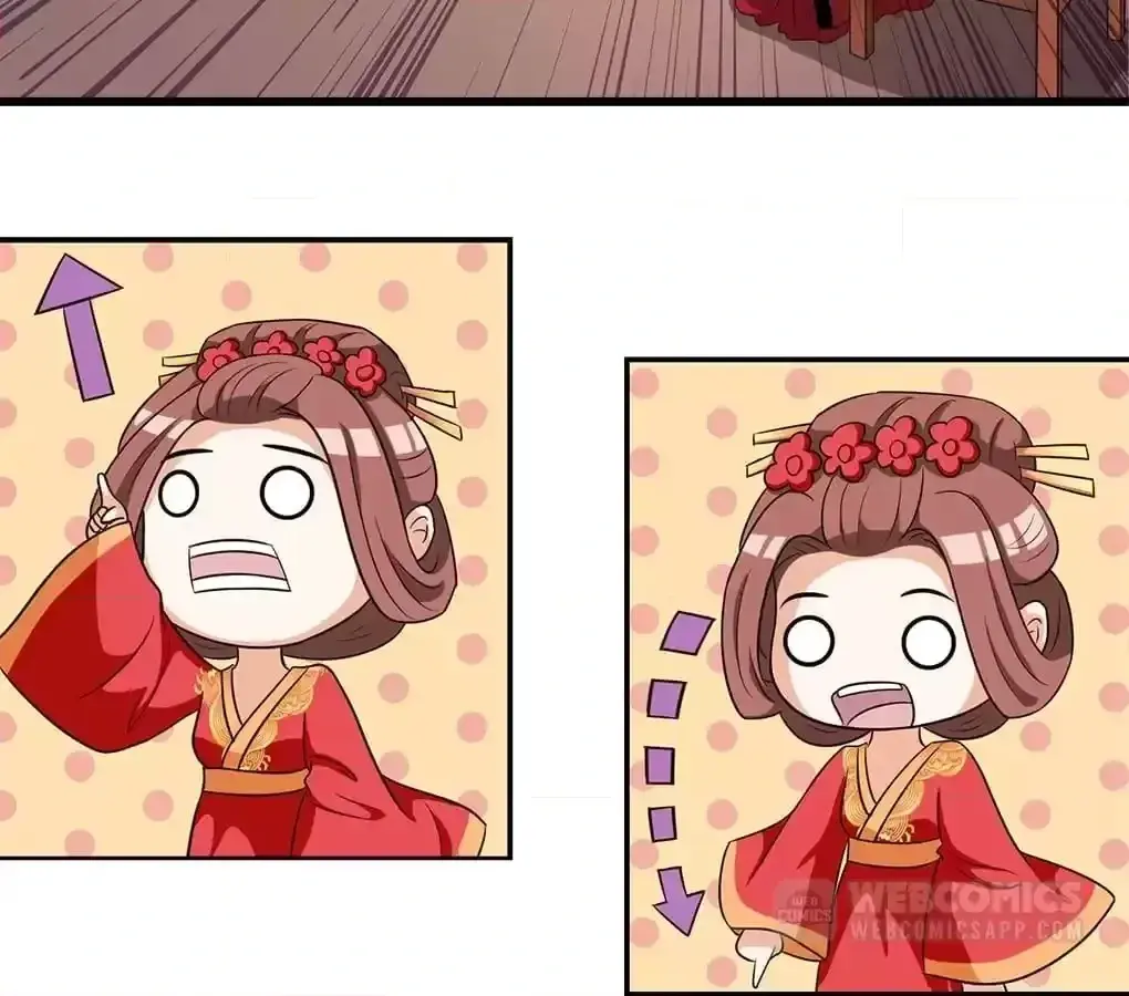 Bring It On, Your Royal Highnesses Chapter 6 page 10 - 