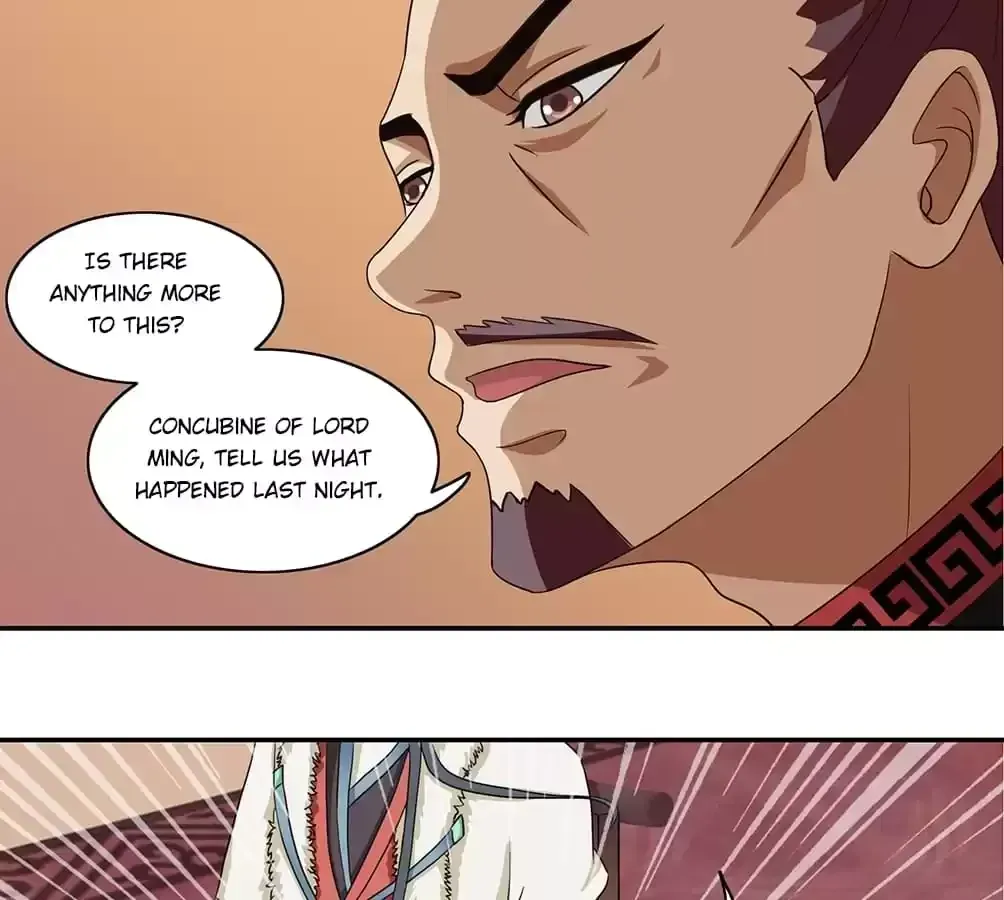Bring It On, Your Royal Highnesses Chapter 7 page 14 - 
