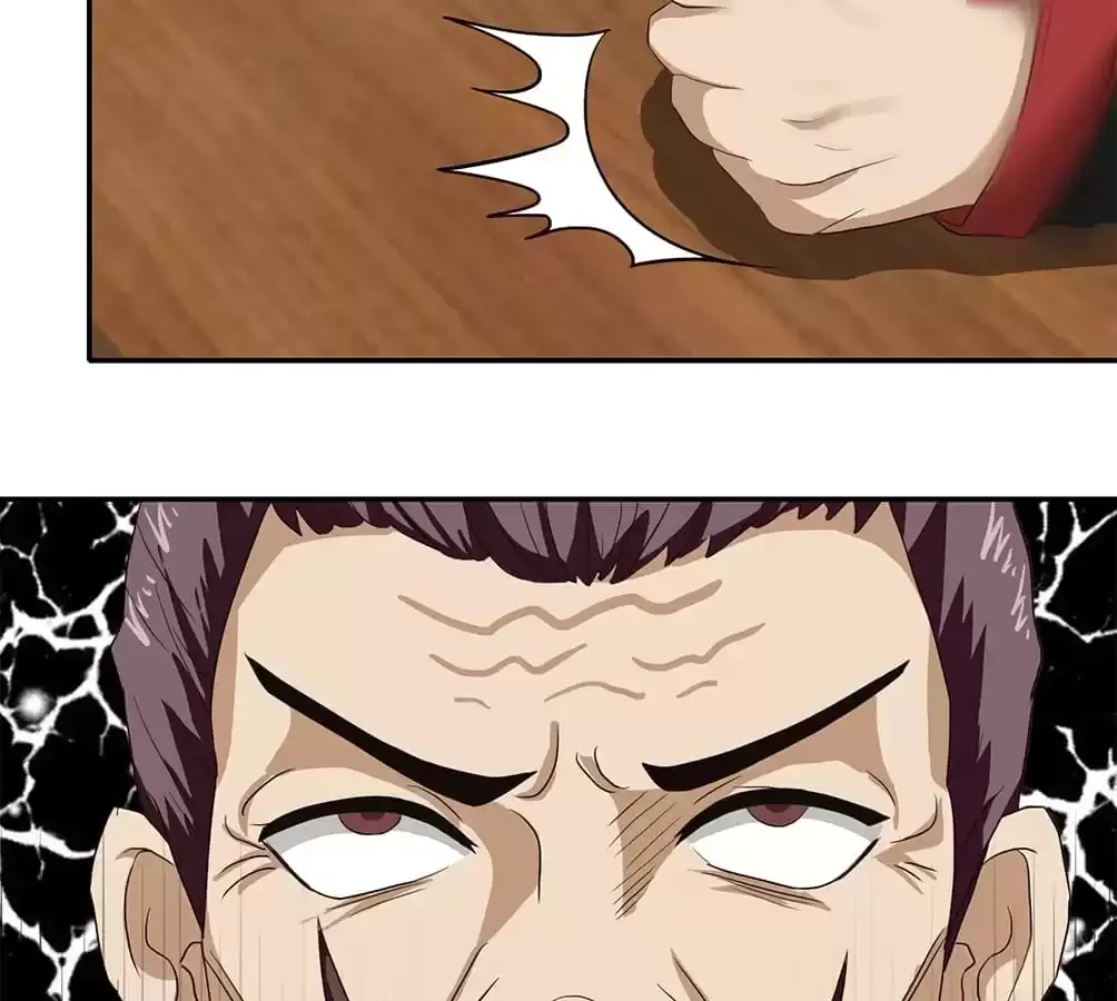 Bring It On, Your Royal Highnesses Chapter 7 page 26 - 
