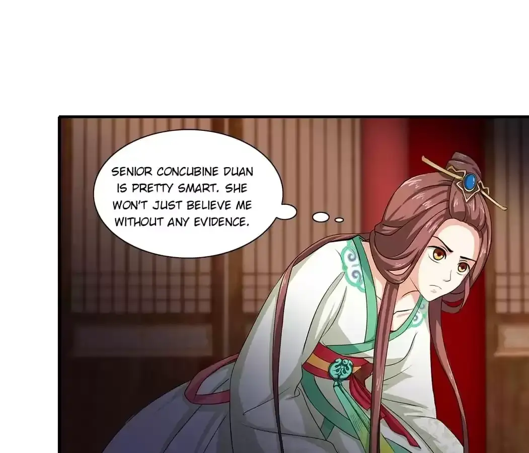 Bring It On, Your Royal Highnesses Chapter 8 page 1 - 