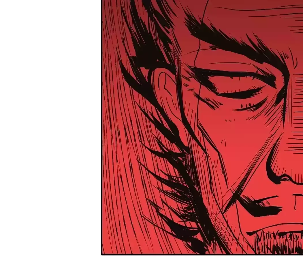 Bring It On, Your Royal Highnesses Chapter 8 page 16 - 
