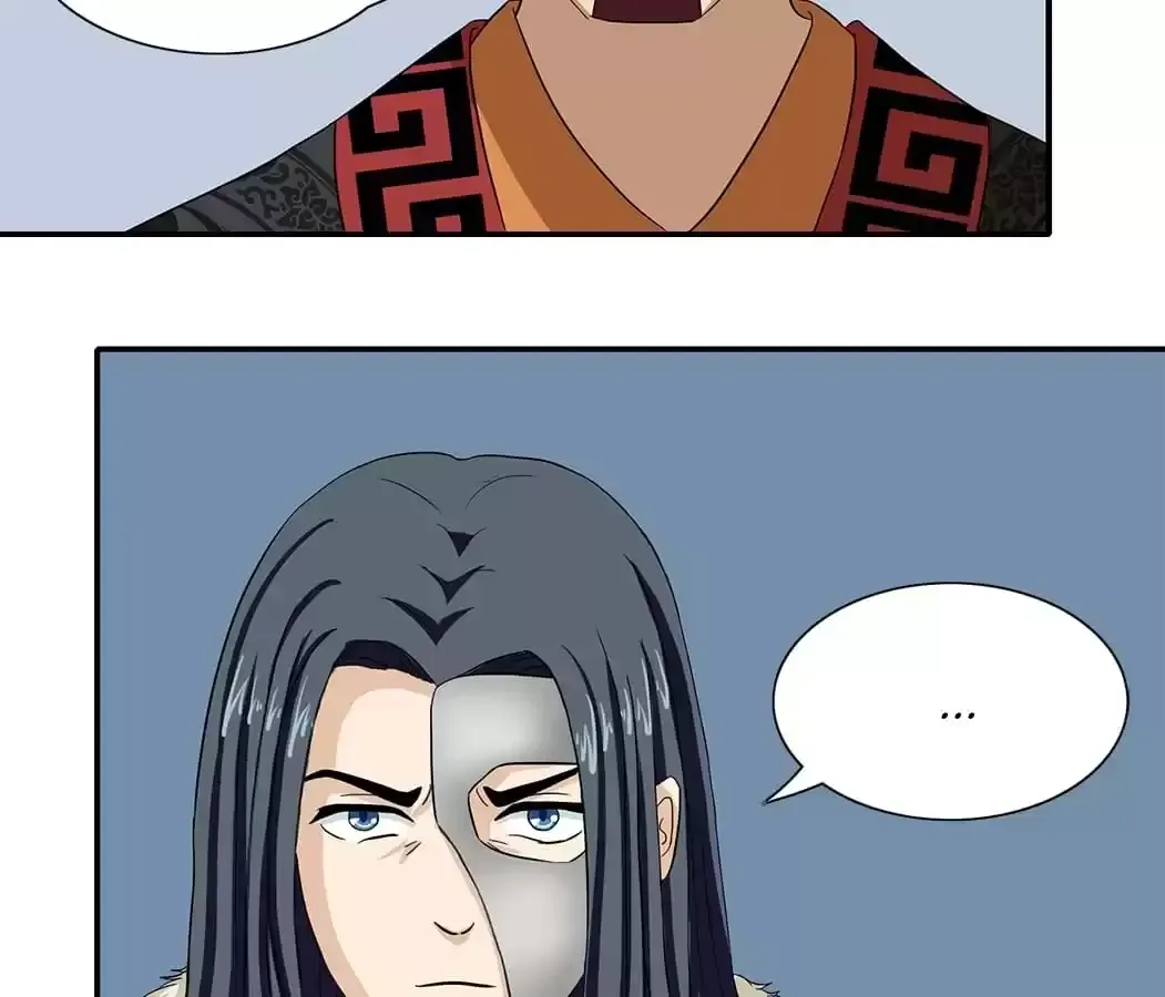 Bring It On, Your Royal Highnesses Chapter 8 page 28 - 