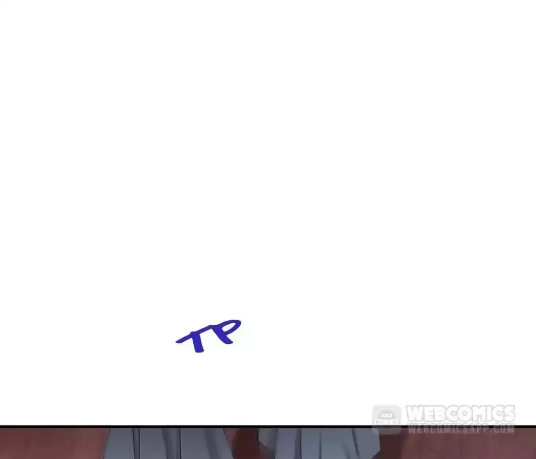 Bring It On, Your Royal Highnesses Chapter 8 page 10 - 