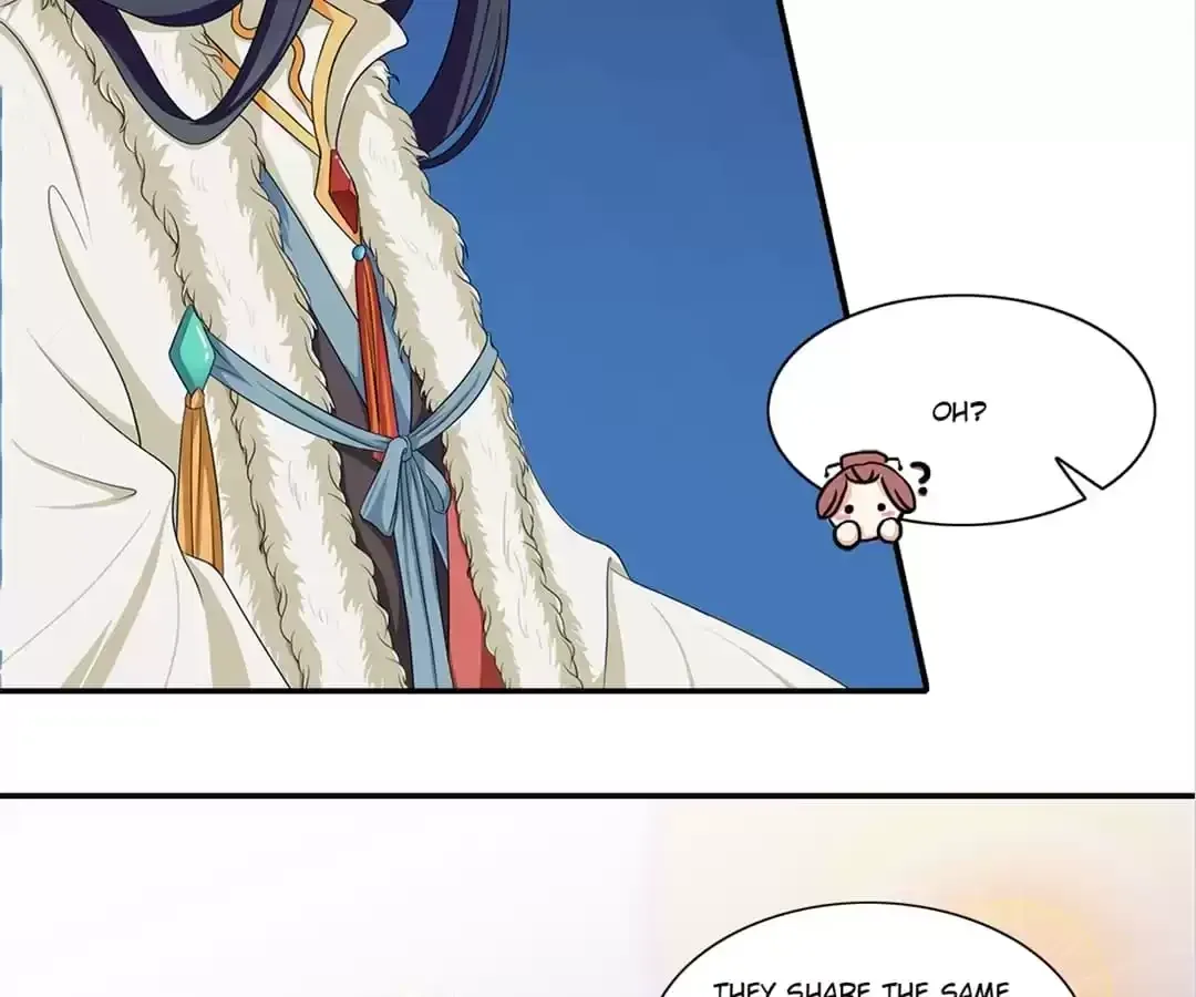 Bring It On, Your Royal Highnesses Chapter 9 page 11 - 