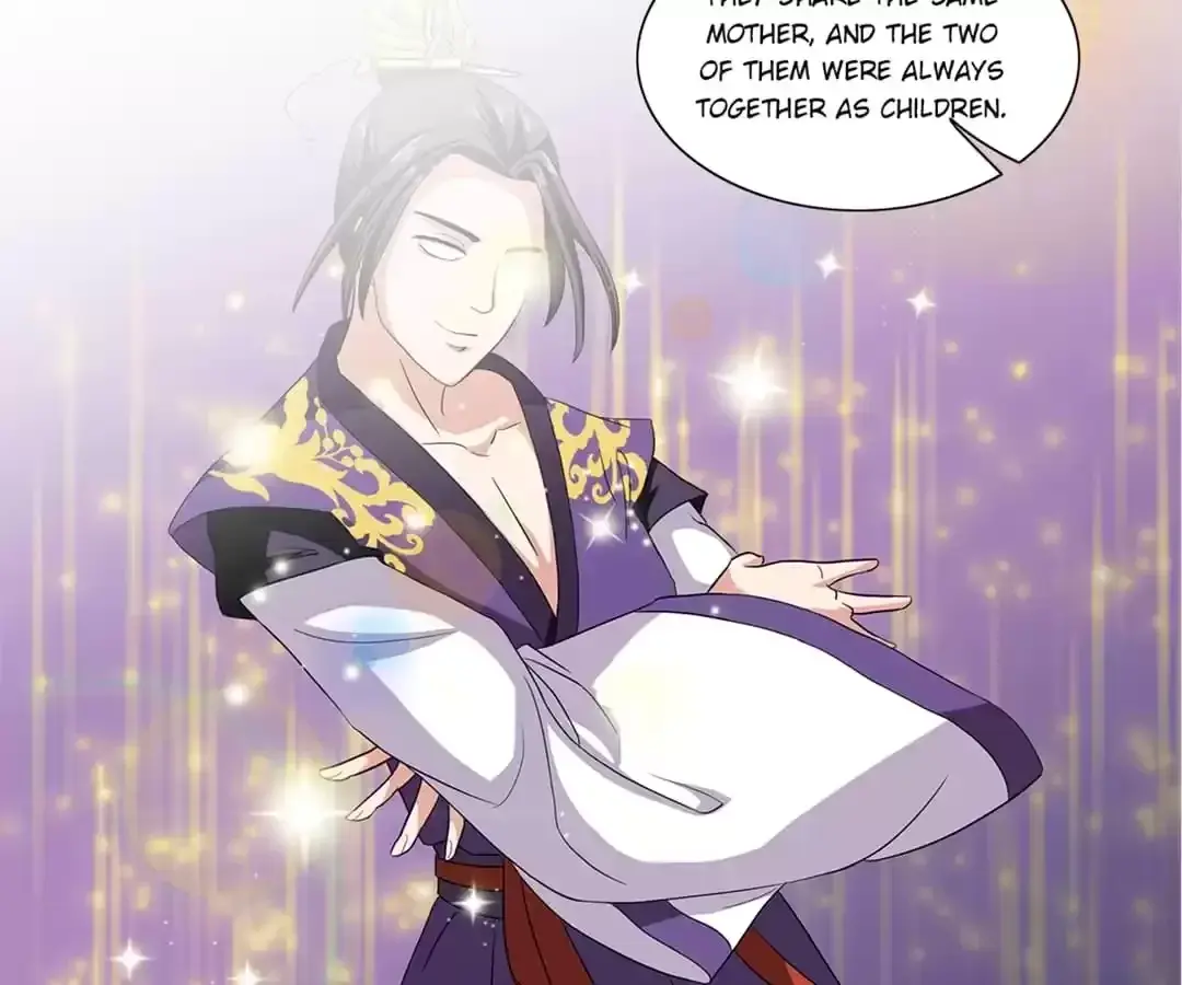 Bring It On, Your Royal Highnesses Chapter 9 page 12 - 