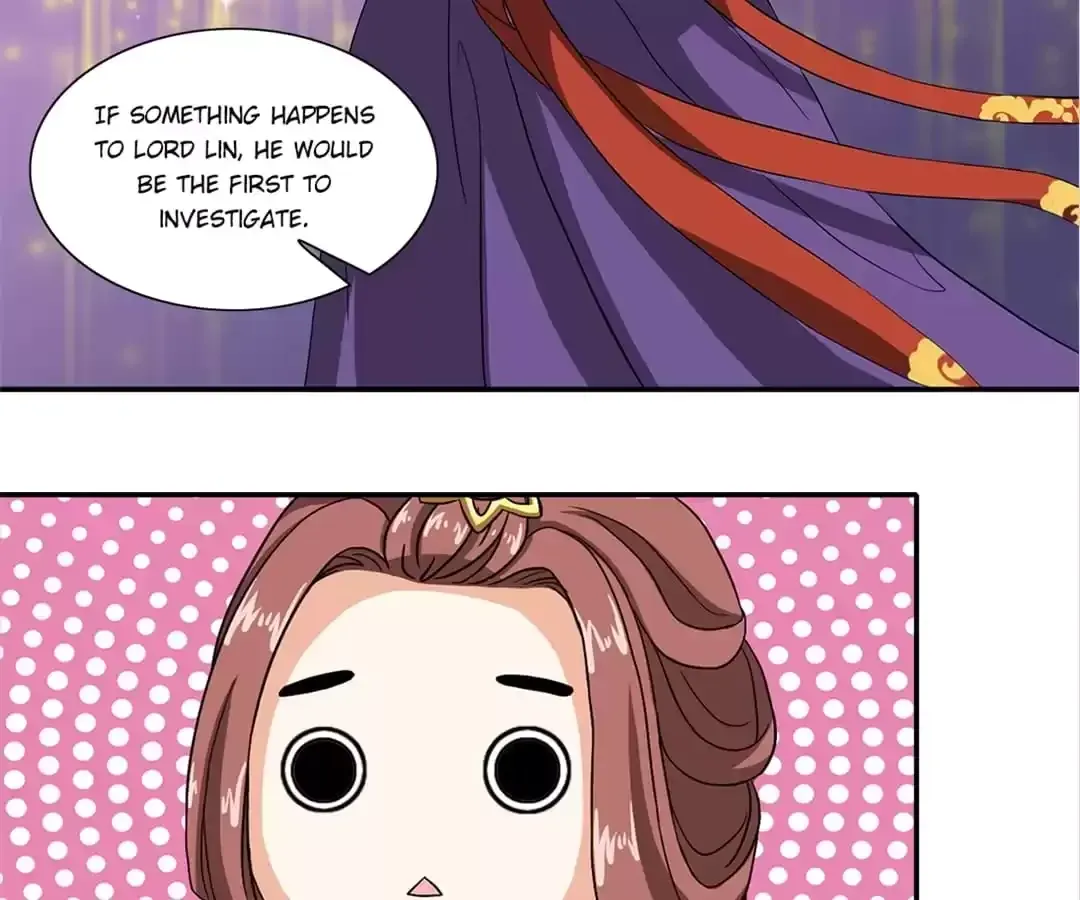 Bring It On, Your Royal Highnesses Chapter 9 page 13 - 