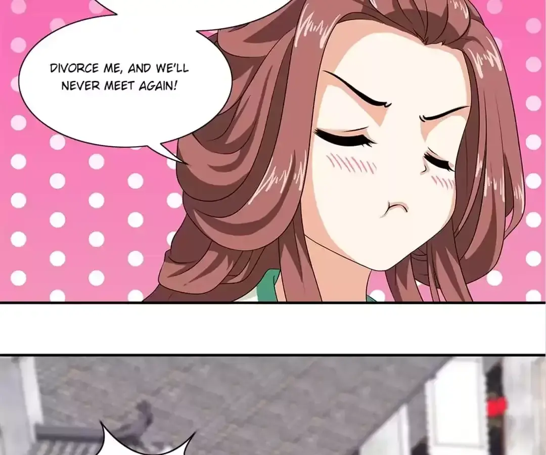 Bring It On, Your Royal Highnesses Chapter 9 page 19 - 