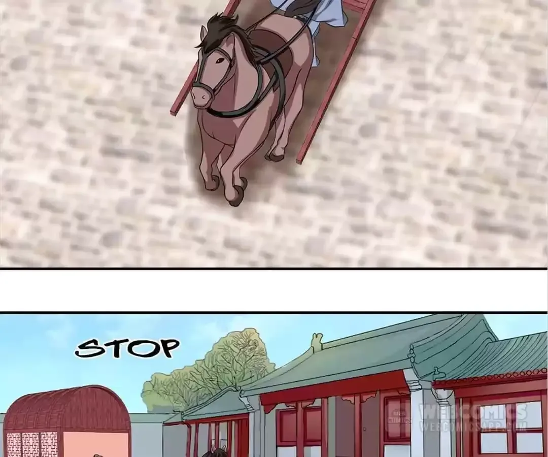 Bring It On, Your Royal Highnesses Chapter 9 page 22 - 