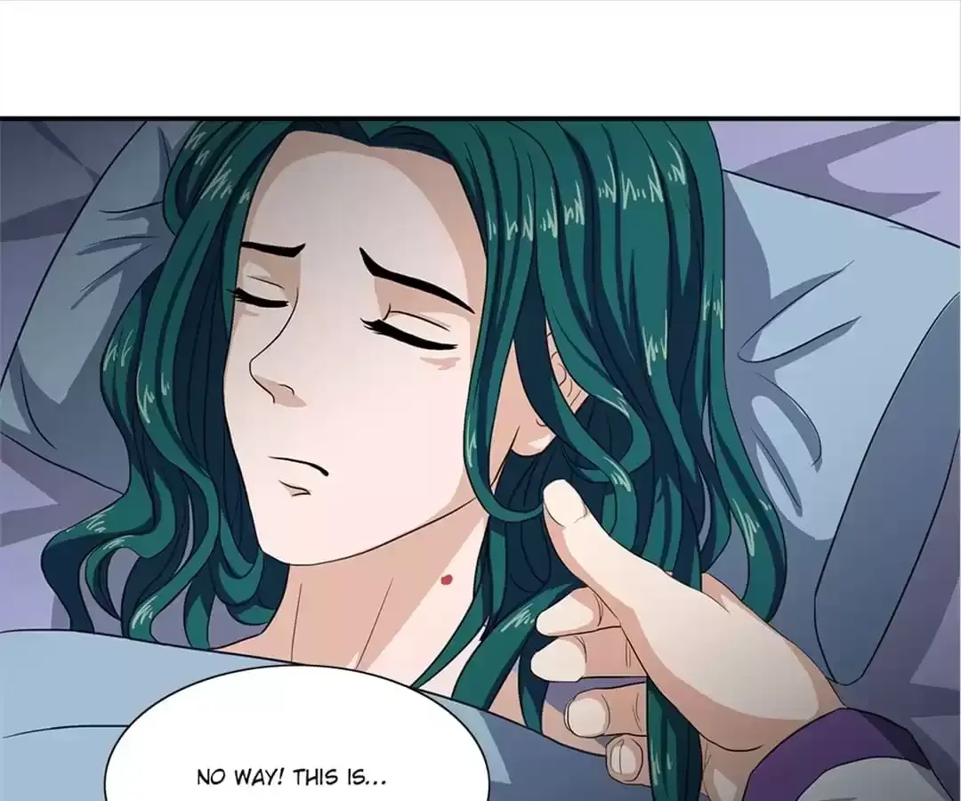 Bring It On, Your Royal Highnesses Chapter 9 page 32 - 