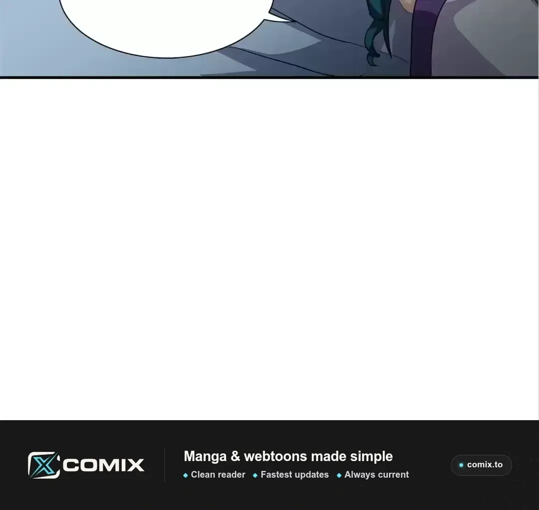 Bring It On, Your Royal Highnesses Chapter 9 page 33 - 