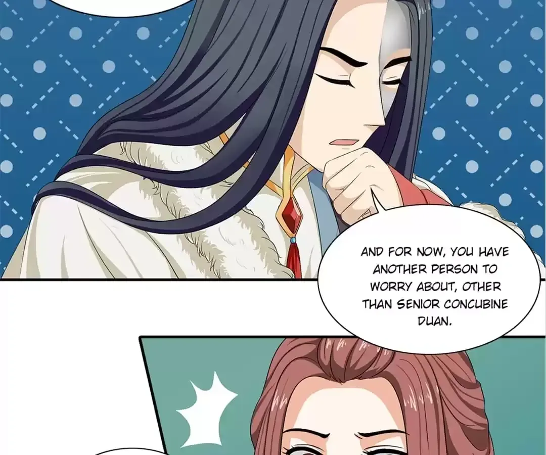 Bring It On, Your Royal Highnesses Chapter 9 page 9 - 