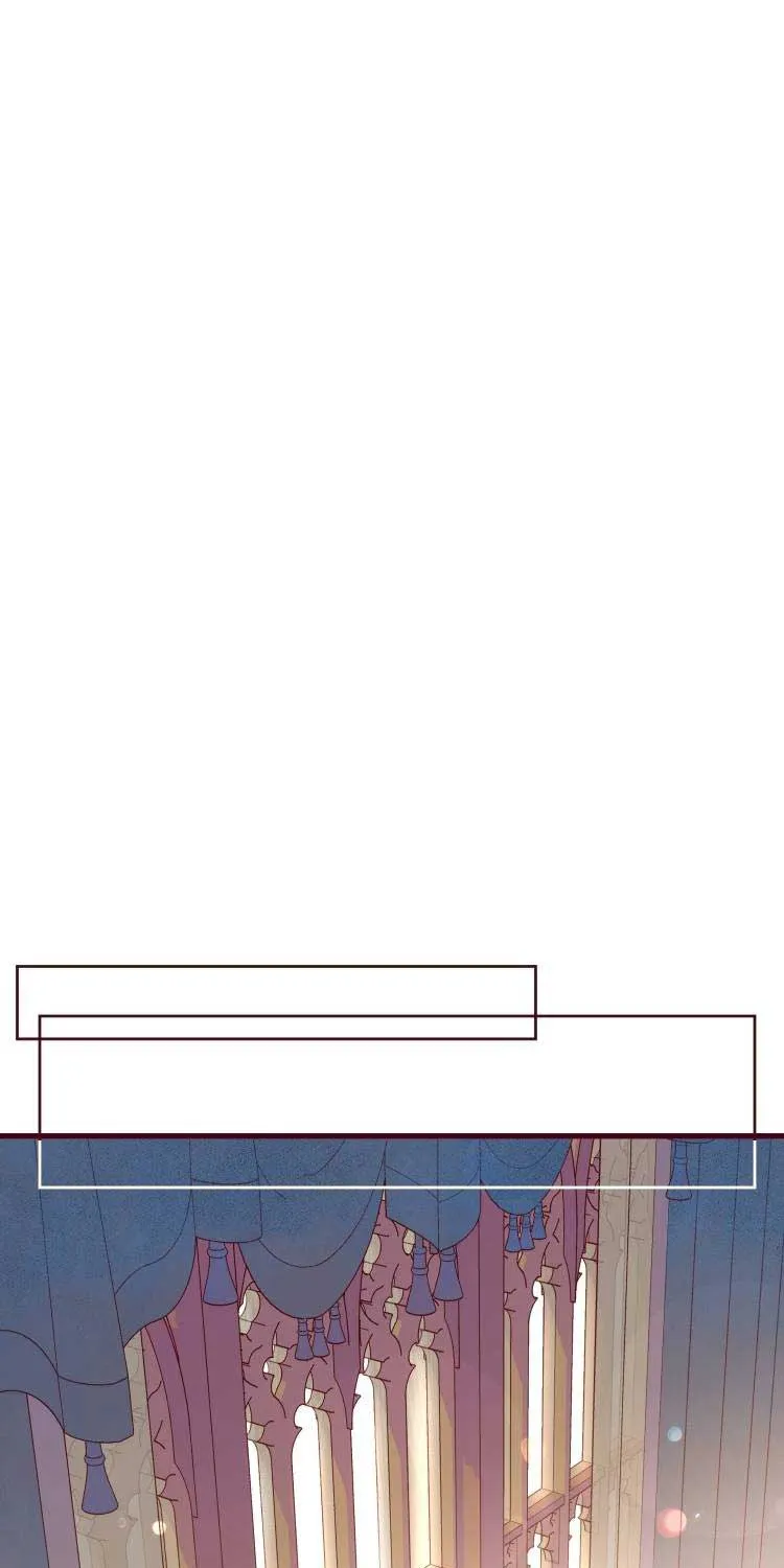 Brinny And The Empty Seat Chapter 1 page 102 - 