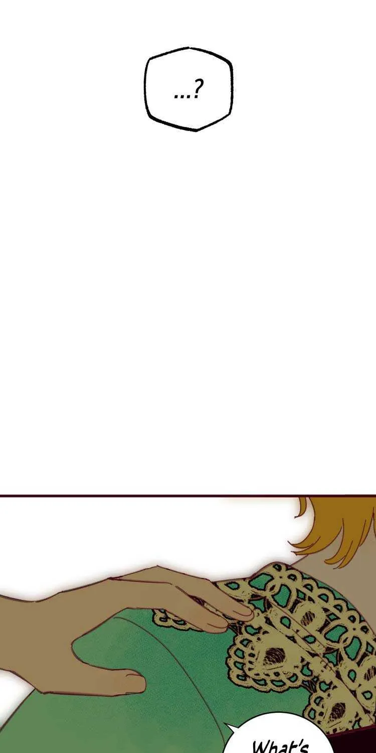 Brinny And The Empty Seat Chapter 1 page 114 - 