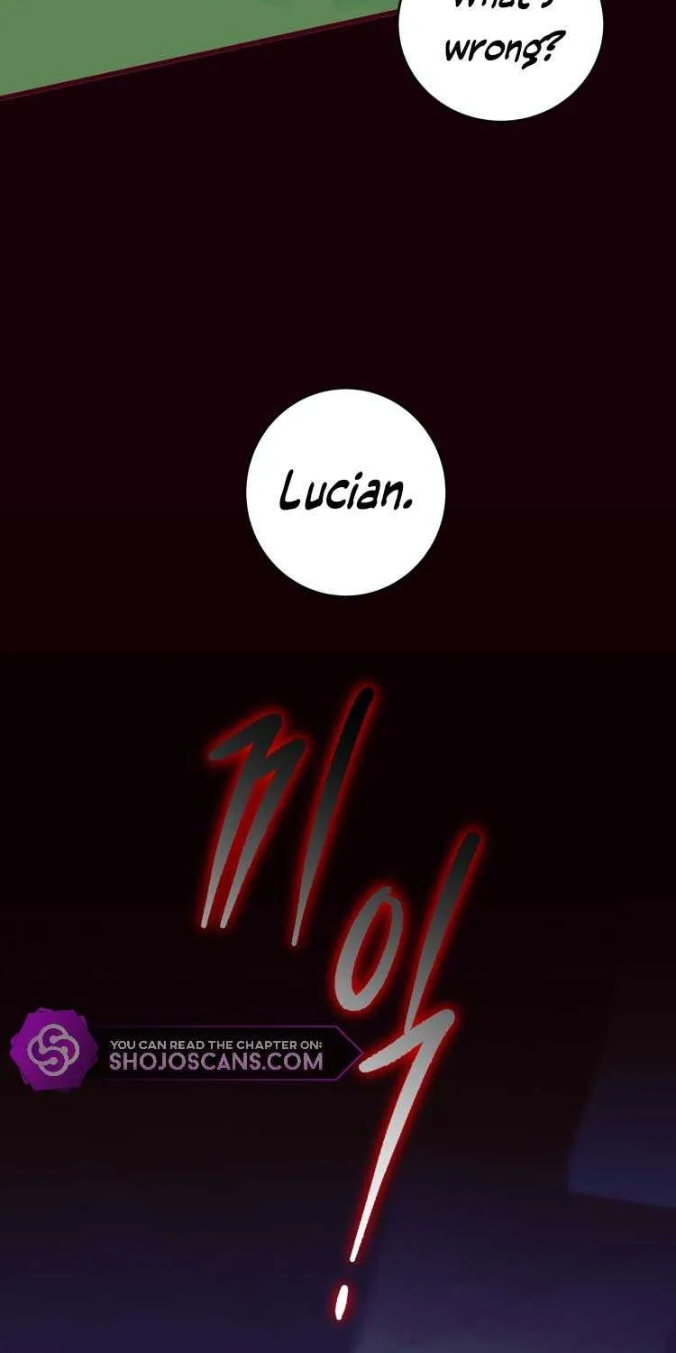 Brinny And The Empty Seat Chapter 1 page 115 - 