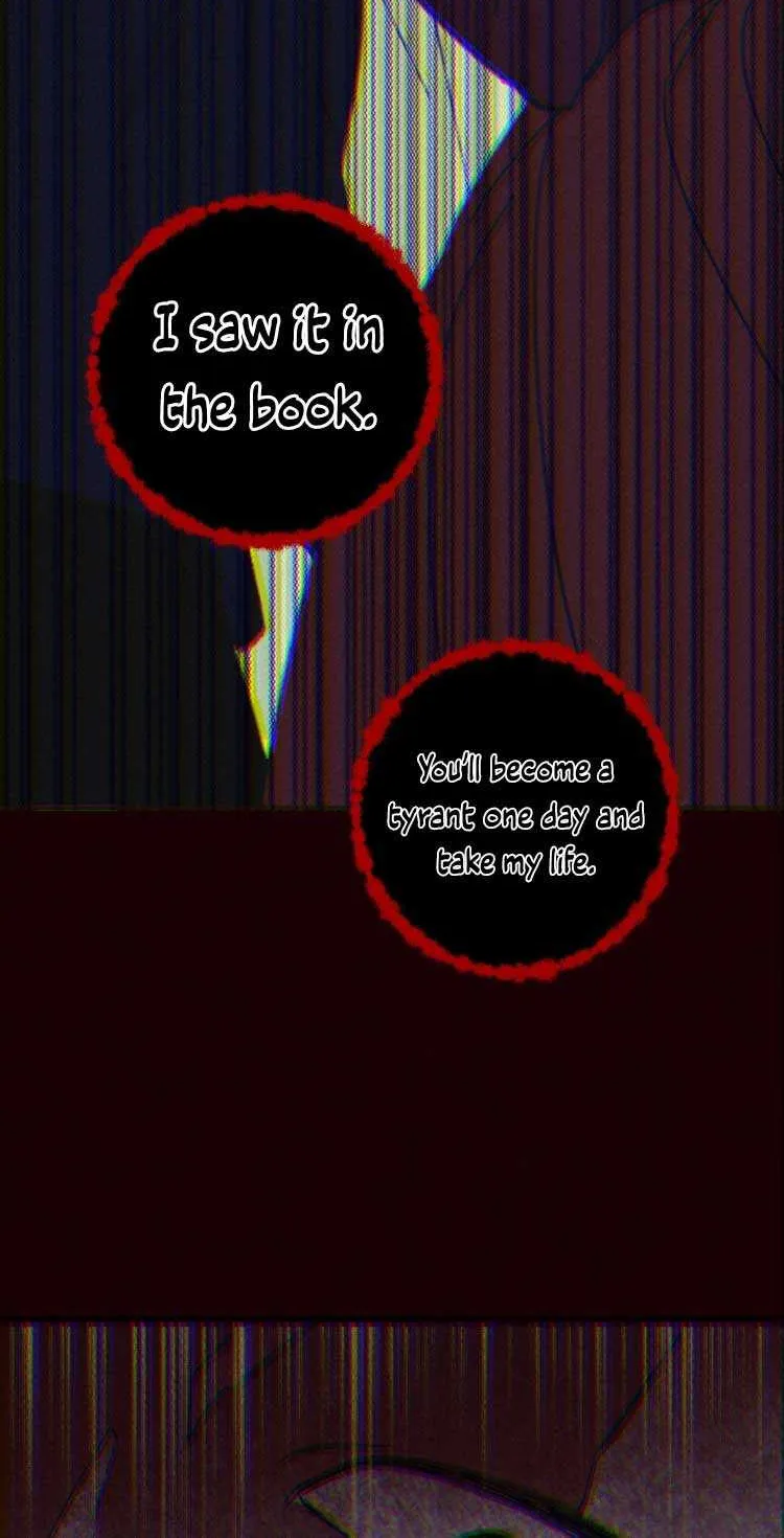 Brinny And The Empty Seat Chapter 1 page 119 - 