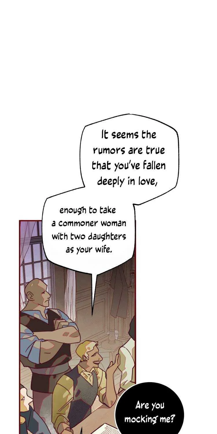 Brinny And The Empty Seat Chapter 1 page 24 - 