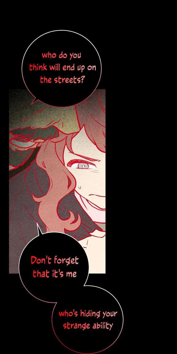 Brinny And The Empty Seat Chapter 1 page 27 - 