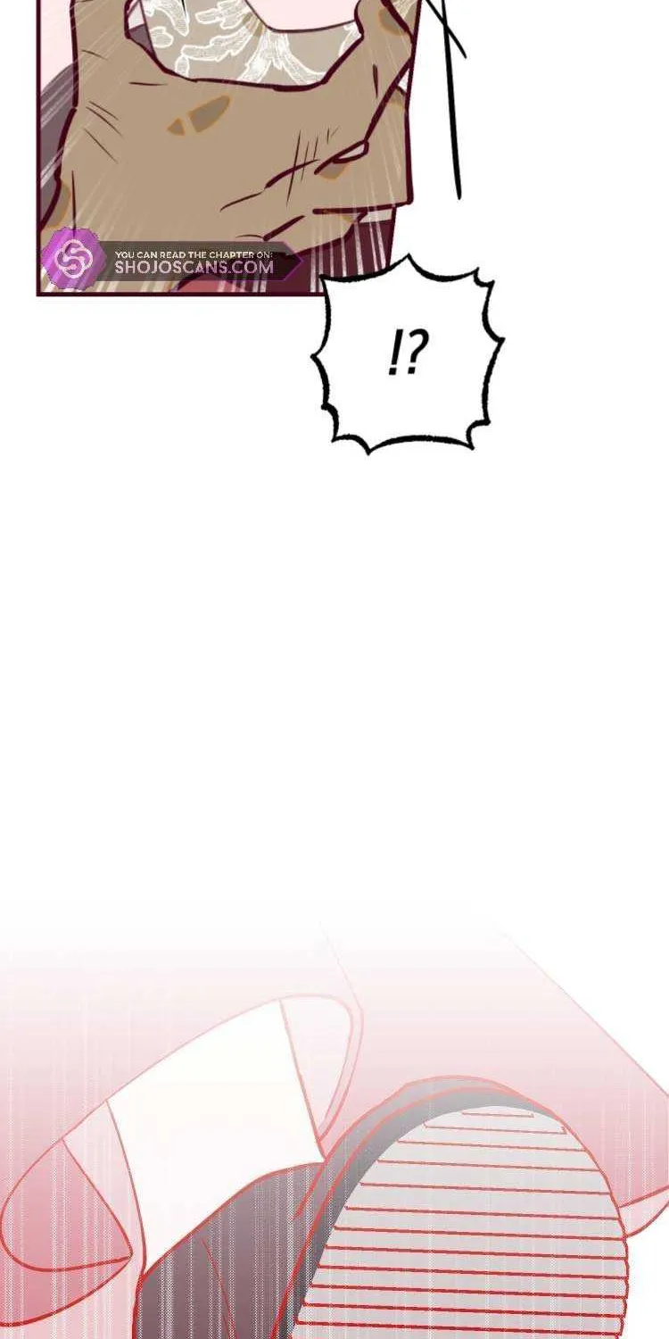 Brinny And The Empty Seat Chapter 1 page 33 - 