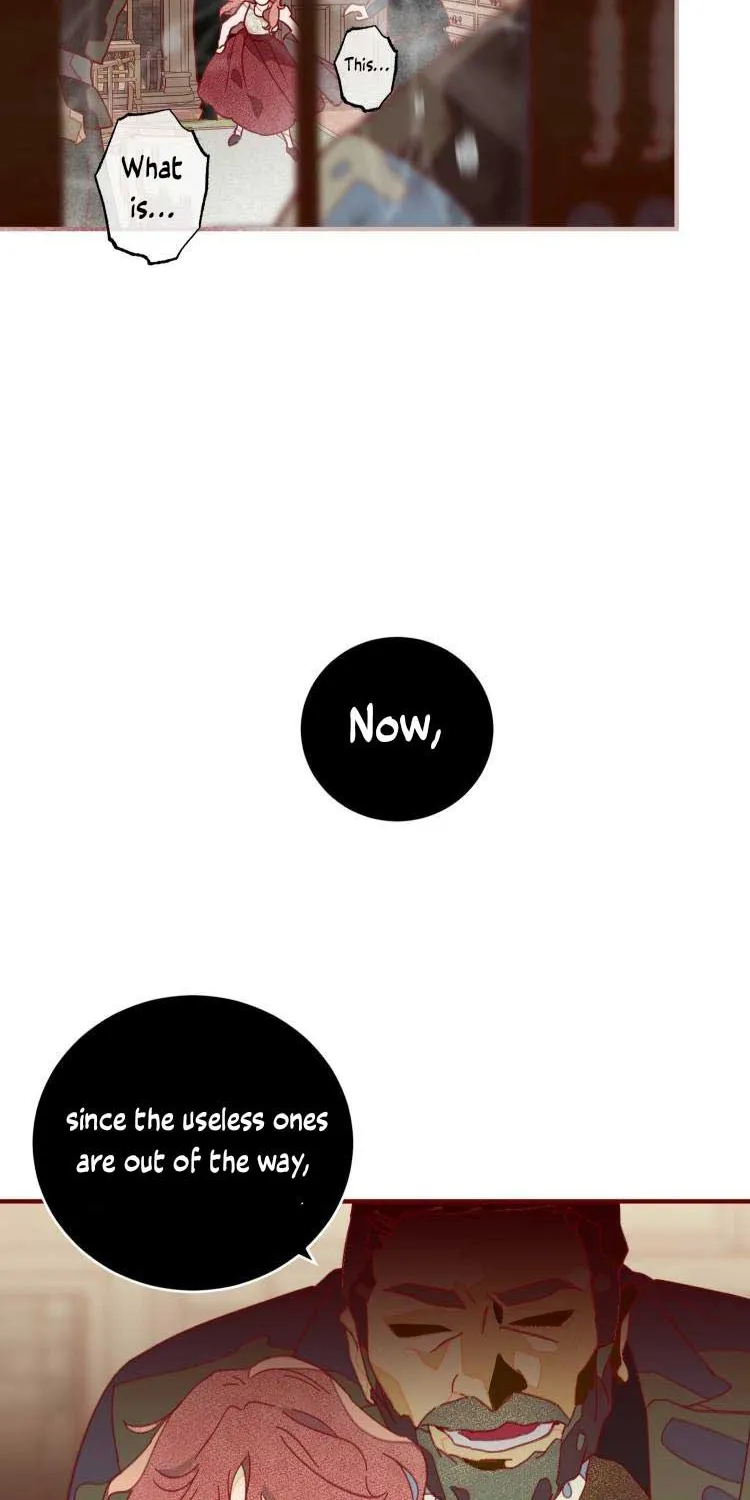 Brinny And The Empty Seat Chapter 1 page 37 - 