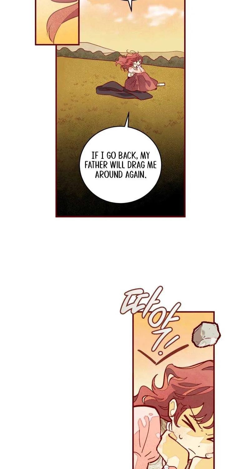 Brinny And The Empty Seat Chapter 1 page 40 - 