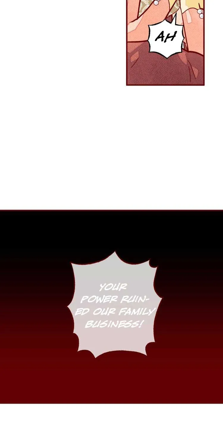 Brinny And The Empty Seat Chapter 1 page 41 - 