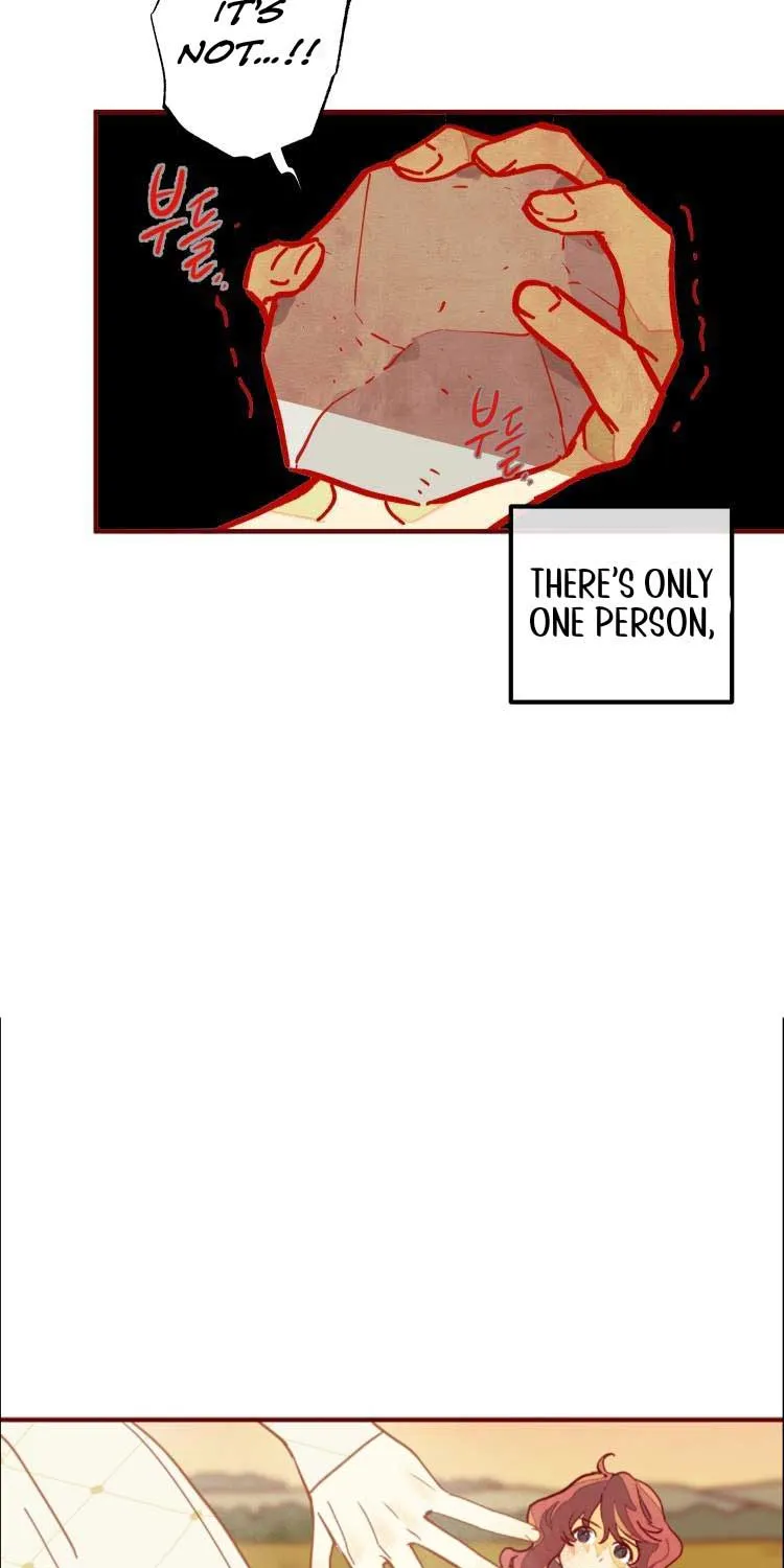 Brinny And The Empty Seat Chapter 1 page 44 - 