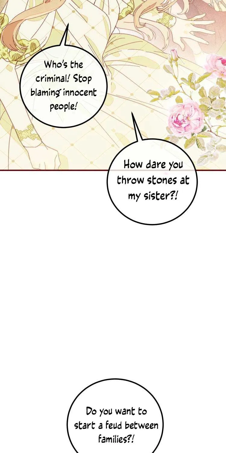 Brinny And The Empty Seat Chapter 1 page 46 - 