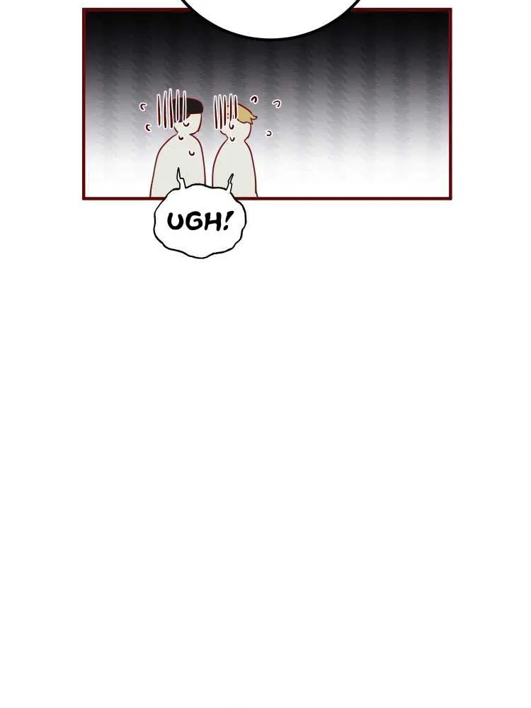 Brinny And The Empty Seat Chapter 1 page 47 - 